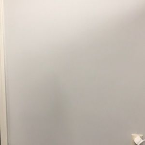 Meet your Posher, Roshia